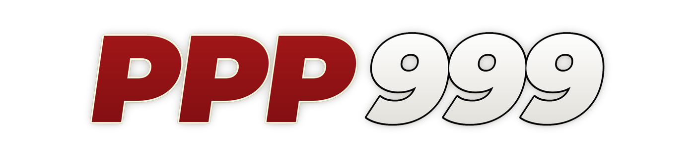 ppp999